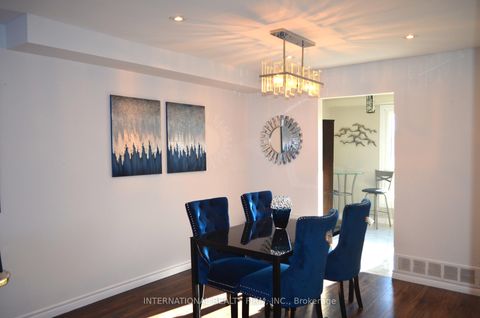 Photo 3 at 15 - 222 Pearson Street, O'Neill, Oshawa