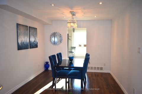 Photo 4 at 15 - 222 Pearson Street, O'Neill, Oshawa