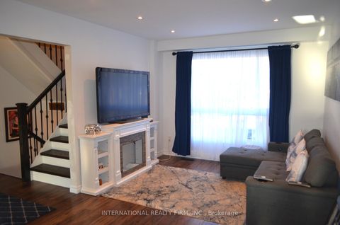 Photo 5 at 15 - 222 Pearson Street, O'Neill, Oshawa