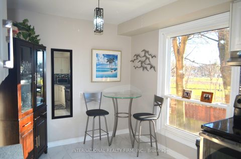 Photo 6 at 15 - 222 Pearson Street, O'Neill, Oshawa