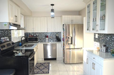 Photo 7 at 15 - 222 Pearson Street, O'Neill, Oshawa