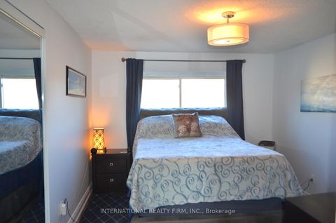 Photo 9 at 15 - 222 Pearson Street, O'Neill, Oshawa