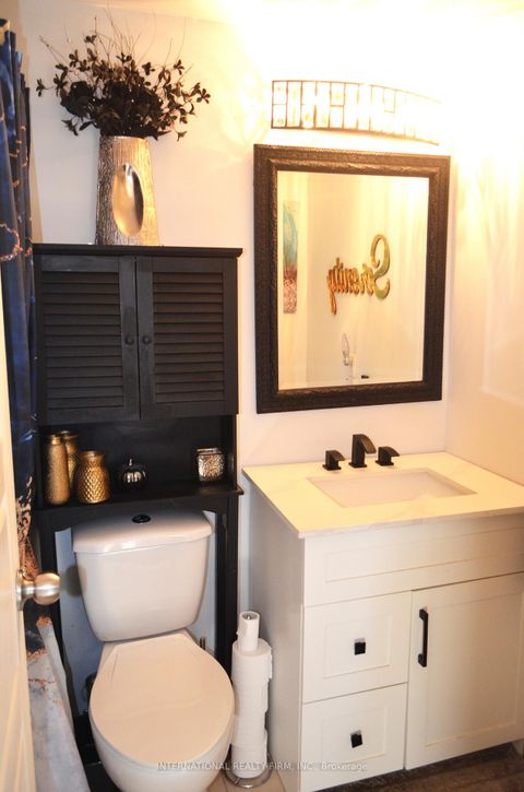 Photo 10 at 15 - 222 Pearson Street, O'Neill, Oshawa