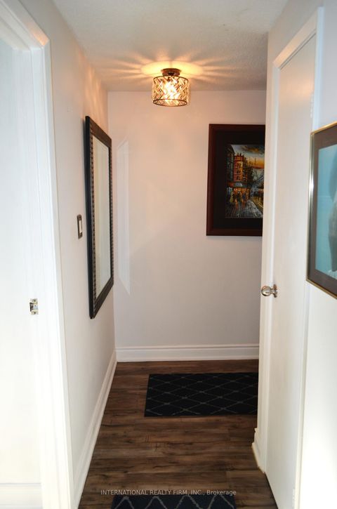 Photo 11 at 15 - 222 Pearson Street, O'Neill, Oshawa