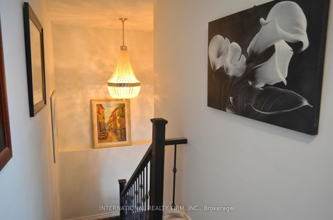 Photo 12 at 15 - 222 Pearson Street, O'Neill, Oshawa