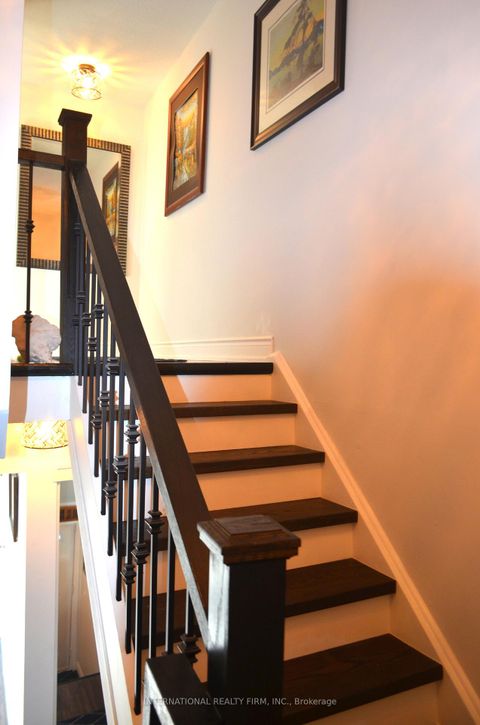 Photo 13 at 15 - 222 Pearson Street, O'Neill, Oshawa