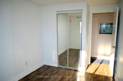 Photo 16 at 15 - 222 Pearson Street, O'Neill, Oshawa