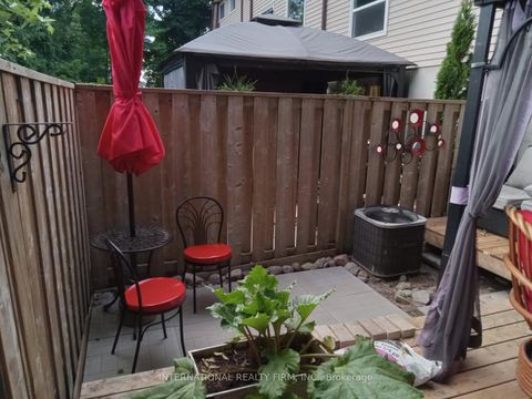 Photo 18 at 15 - 222 Pearson Street, O'Neill, Oshawa