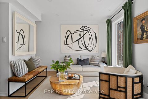 Photo 0 at 675 - 3 Everson Drive, Willowdale East, Toronto