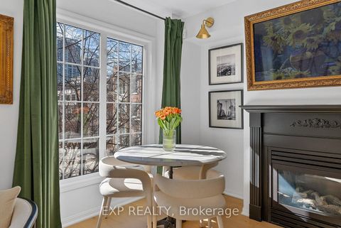 Photo 16 at 675 - 3 Everson Drive, Willowdale East, Toronto