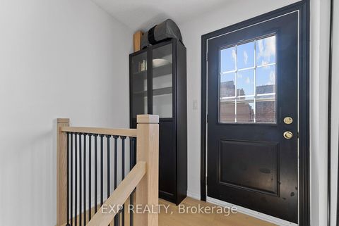 Photo 30 at 675 - 3 Everson Drive, Willowdale East, Toronto