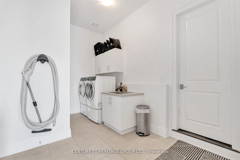 Photo 49 at 43 Sir Henry Court, King City, King