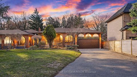 Photo 0 at 4611 Kingston Road, West Hill, Toronto