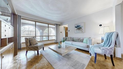 Photo 2 at 4611 Kingston Road, West Hill, Toronto