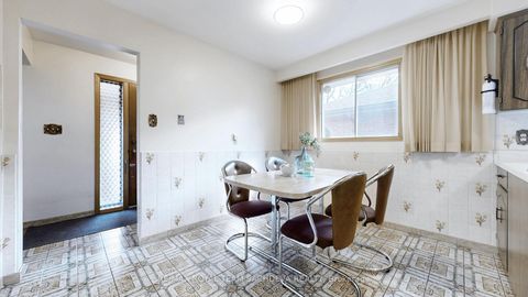 Photo 11 at 4611 Kingston Road, West Hill, Toronto