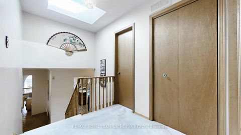 Photo 14 at 4611 Kingston Road, West Hill, Toronto