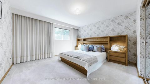 Photo 16 at 4611 Kingston Road, West Hill, Toronto