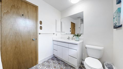 Photo 24 at 4611 Kingston Road, West Hill, Toronto