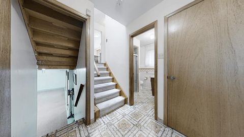 Photo 26 at 4611 Kingston Road, West Hill, Toronto