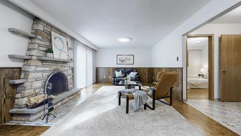 Photo 27 at 4611 Kingston Road, West Hill, Toronto