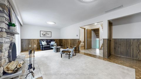 Photo 29 at 4611 Kingston Road, West Hill, Toronto