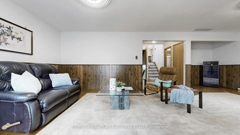 Photo 30 at 4611 Kingston Road, West Hill, Toronto