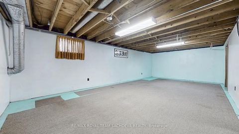 Photo 39 at 4611 Kingston Road, West Hill, Toronto