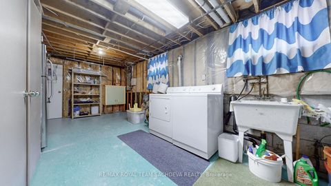 Photo 40 at 4611 Kingston Road, West Hill, Toronto