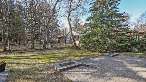 Photo 41 at 4611 Kingston Road, West Hill, Toronto