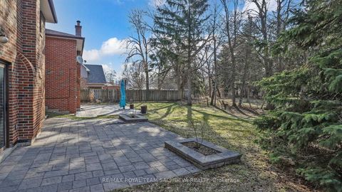 Photo 42 at 4611 Kingston Road, West Hill, Toronto