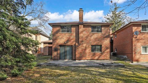 Photo 43 at 4611 Kingston Road, West Hill, Toronto