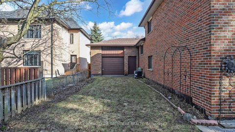 Photo 44 at 4611 Kingston Road, West Hill, Toronto