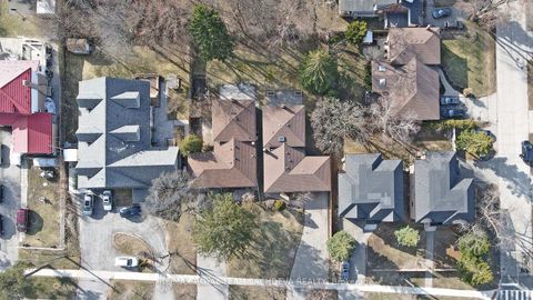 Photo 46 at 4611 Kingston Road, West Hill, Toronto