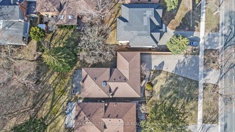 Photo 47 at 4611 Kingston Road, West Hill, Toronto