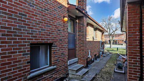 Photo 48 at 4611 Kingston Road, West Hill, Toronto