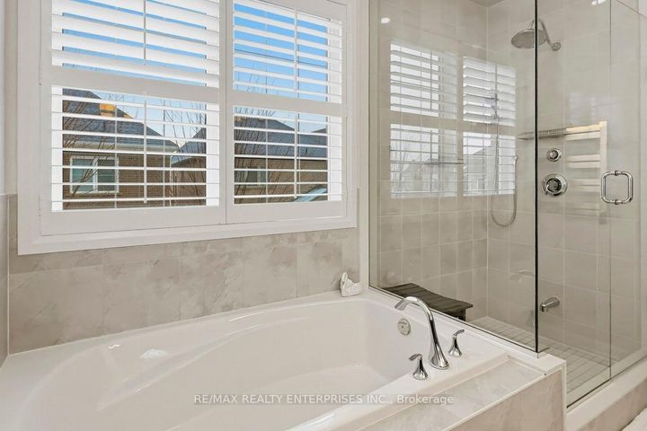 Photo 20 at 355 Wisteria Way, GO Glenorchy, Oakville