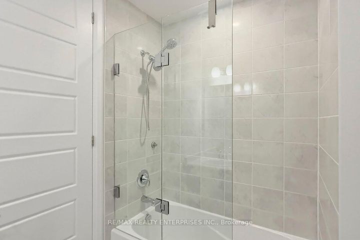 Photo 24 at 355 Wisteria Way, GO Glenorchy, Oakville