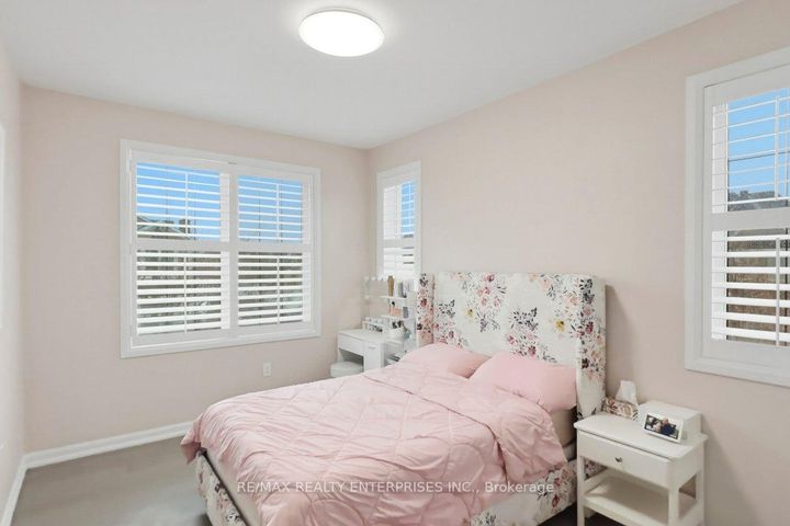 Photo 25 at 355 Wisteria Way, GO Glenorchy, Oakville