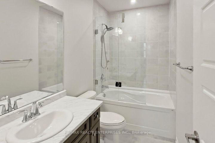 Photo 28 at 355 Wisteria Way, GO Glenorchy, Oakville