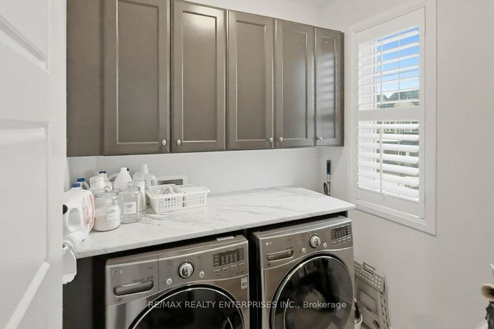 Photo 29 at 355 Wisteria Way, GO Glenorchy, Oakville