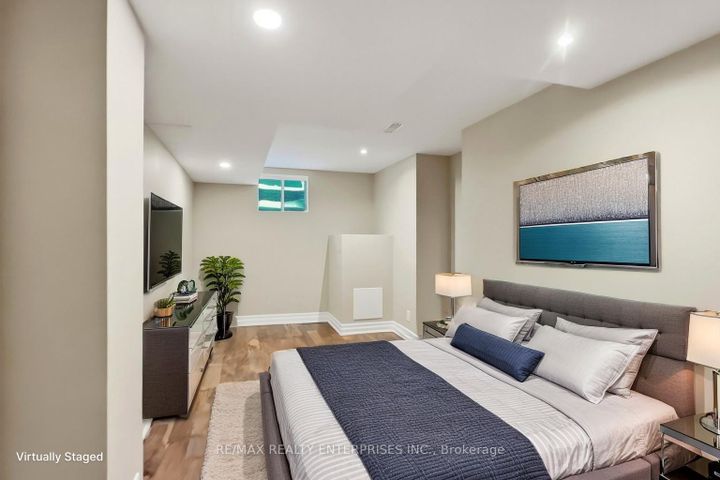 Photo 34 at 355 Wisteria Way, GO Glenorchy, Oakville