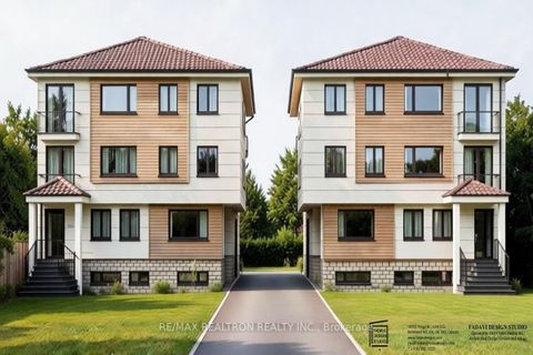 Photo 0 at 6244 Kingston Road, Centennial Scarborough, Toronto