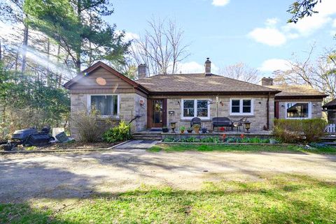 Photo 3 at 6244 Kingston Road, Centennial Scarborough, Toronto