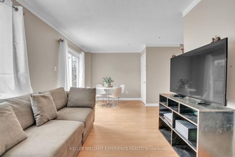 Photo 6 at 24 Lindsay Court, Cundles East, Barrie