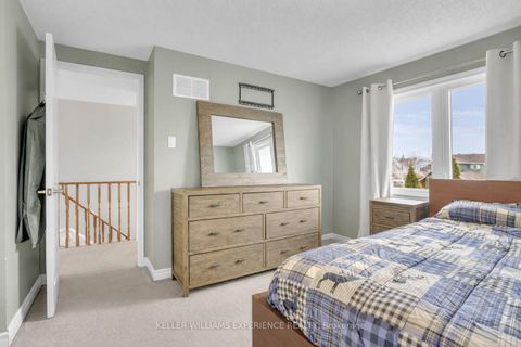 Photo 9 at 24 Lindsay Court, Cundles East, Barrie