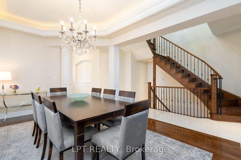 Photo 5 at 113 Burns Boulevard, King City, King