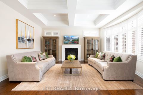 Photo 6 at 113 Burns Boulevard, King City, King