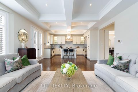 Photo 7 at 113 Burns Boulevard, King City, King