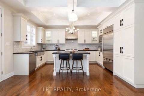 Photo 8 at 113 Burns Boulevard, King City, King