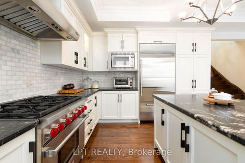 Photo 9 at 113 Burns Boulevard, King City, King